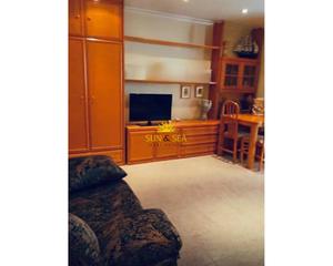 Affitto Appartamento in El Acequión. Iexclalquiler disponible desde ya para todo el antildeo!te prese Affitto Appartamento in El Acequión. Iexclalquiler disponible desde ya para todo el antildeo!te prese