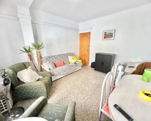 Appartement à Lo Pagán. Iexclen venta adosado en san pedro del pinatar!te presentamos es Appartement à Lo Pagán. Iexclen venta adosado en san pedro del pinatar!te presentamos es