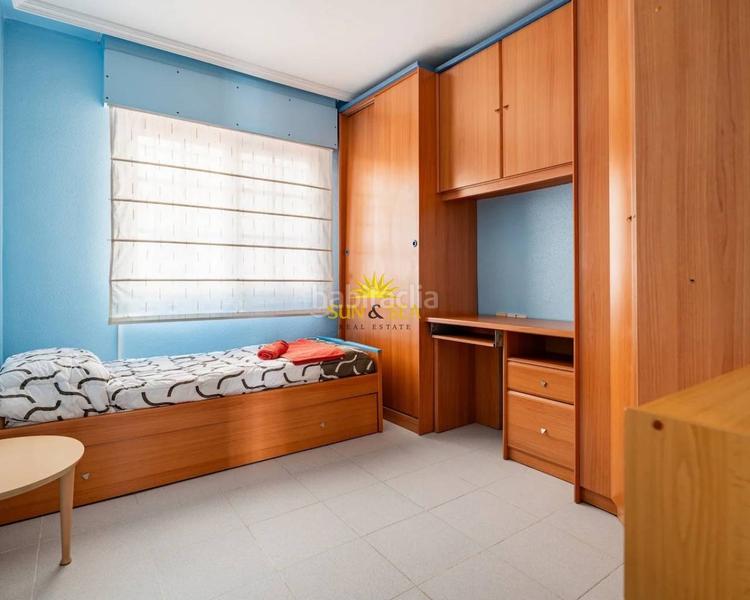 Foto a7e696c8-07f8-4e6b-aa5c-e2de05ae828d. Location appartement avec chauffage dans Centro Santa Pola Foto a7e696c8-07f8-4e6b-aa5c-e2de05ae828d. Location appartement avec chauffage dans Centro Santa Pola