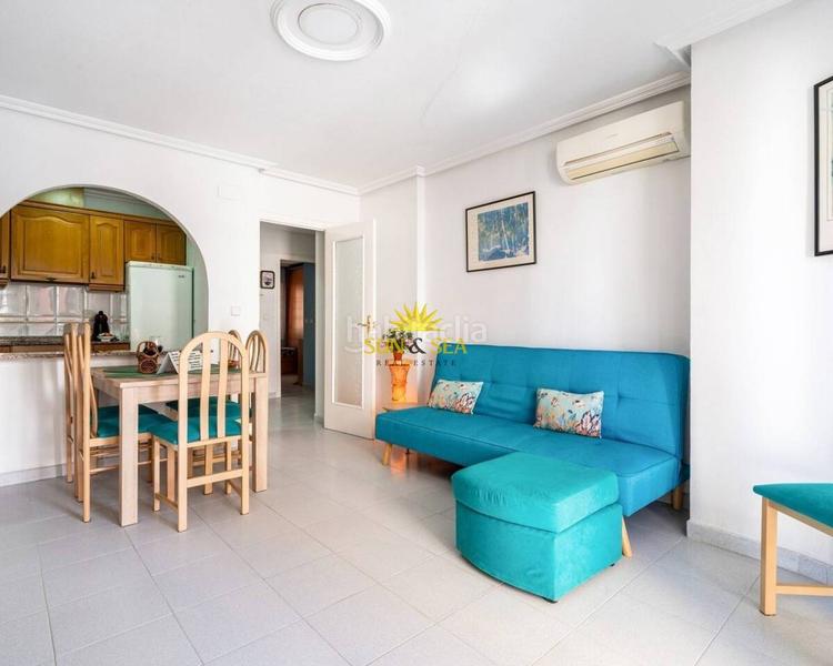 Foto bf1ae017-200b-4d0d-aaa0-03d70cd2b812. Location appartement avec chauffage dans Centro Santa Pola Foto bf1ae017-200b-4d0d-aaa0-03d70cd2b812. Location appartement avec chauffage dans Centro Santa Pola