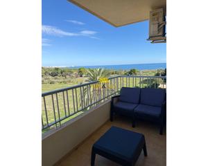 Lloguer Apartament a Punta Prima. Iexclalquiler desde ya para todo el antildeo!te presentamos este Lloguer Apartament a Punta Prima. Iexclalquiler desde ya para todo el antildeo!te presentamos este