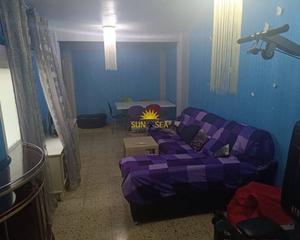 Location Appartement à Centro. Iexclalquiler disponible desde ya para todo el antildeo!se alqui Location Appartement à Centro. Iexclalquiler disponible desde ya para todo el antildeo!se alqui