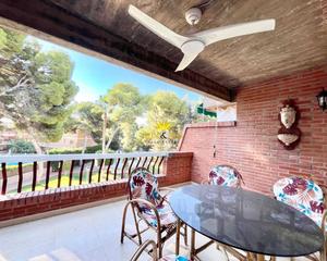 Location Appartement à Lo Pagán. Iexclalquiler disponible desde ya para todo el antildeo!te prese Location Appartement à Lo Pagán. Iexclalquiler disponible desde ya para todo el antildeo!te prese