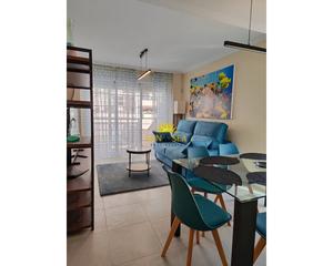 Affitto Casa in Puerto Deportivo. Iexclalquiler disponible desde y apara todo el antildeo!te prese Affitto Casa in Puerto Deportivo. Iexclalquiler disponible desde y apara todo el antildeo!te prese