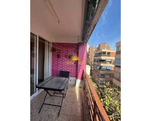 Rent Flat in Carolinas Altas. Iexclalquiler disponible desde ya para todo el antildeo!te prese Rent Flat in Carolinas Altas. Iexclalquiler disponible desde ya para todo el antildeo!te prese