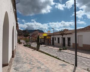 Chalet in Portmán. Iexclchalet en venta en portmaacuten, cartagena!te presentamos e Chalet in Portmán. Iexclchalet en venta en portmaacuten, cartagena!te presentamos e