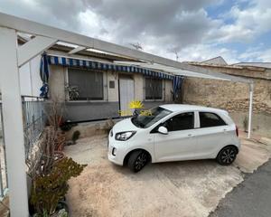 Maison à Beniel. Iexclventa de casa en planta baja en beniel!descubre estaampnbsp Maison à Beniel. Iexclventa de casa en planta baja en beniel!descubre estaampnbsp