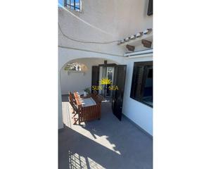 Apartamento en Cabo Roig. Iexclapartamento en venta en cabo roig, orihuela costa!luminoso Apartamento en Cabo Roig. Iexclapartamento en venta en cabo roig, orihuela costa!luminoso