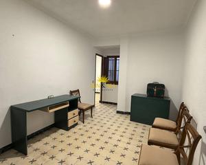 Location Maison à Callosa de Segura. Iexclalquiler disponible desde ya para todo el antildeo!te prese Location Maison à Callosa de Segura. Iexclalquiler disponible desde ya para todo el antildeo!te prese