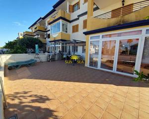 Rent Ground floor in Mil Palmeras. Alquiler desde septiembre para todo el antildeote presentamos es Rent Ground floor in Mil Palmeras. Alquiler desde septiembre para todo el antildeote presentamos es