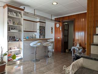 Haus  Almeria Haus  Almeria