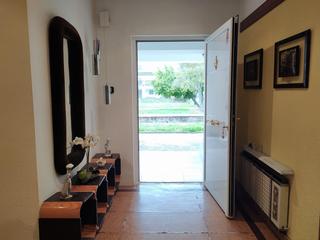 Maison à Compostilla - Columbrianos. Venta casa con jardin zona compostilla en ponferrada Maison à Compostilla - Columbrianos. Venta casa con jardin zona compostilla en ponferrada