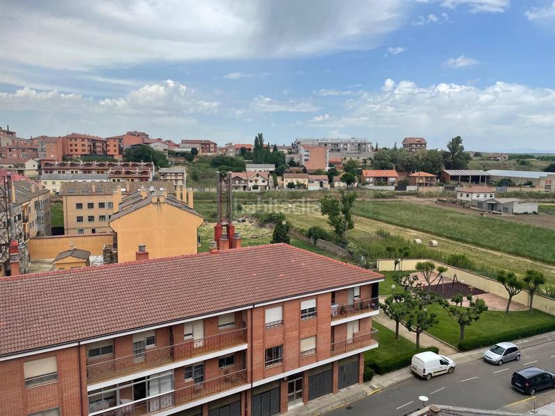 Foto 0357a1a0-3fa3-4558-9e37-1da6a9e9e9ab. Flat with heating parking in Astorga Foto 0357a1a0-3fa3-4558-9e37-1da6a9e9e9ab. Flat with heating parking in Astorga