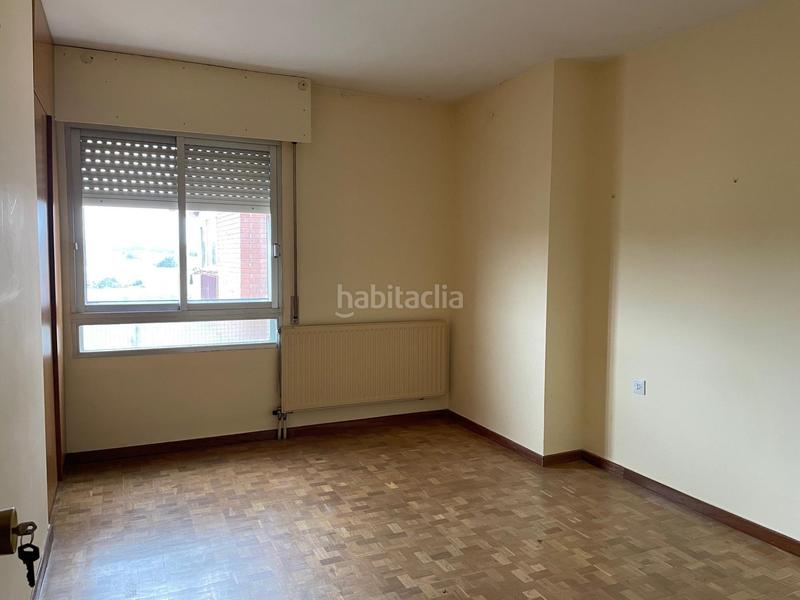 Foto 15fddce9-3573-4b3b-a635-5781386bd948. Flat with heating parking in Astorga Foto 15fddce9-3573-4b3b-a635-5781386bd948. Flat with heating parking in Astorga