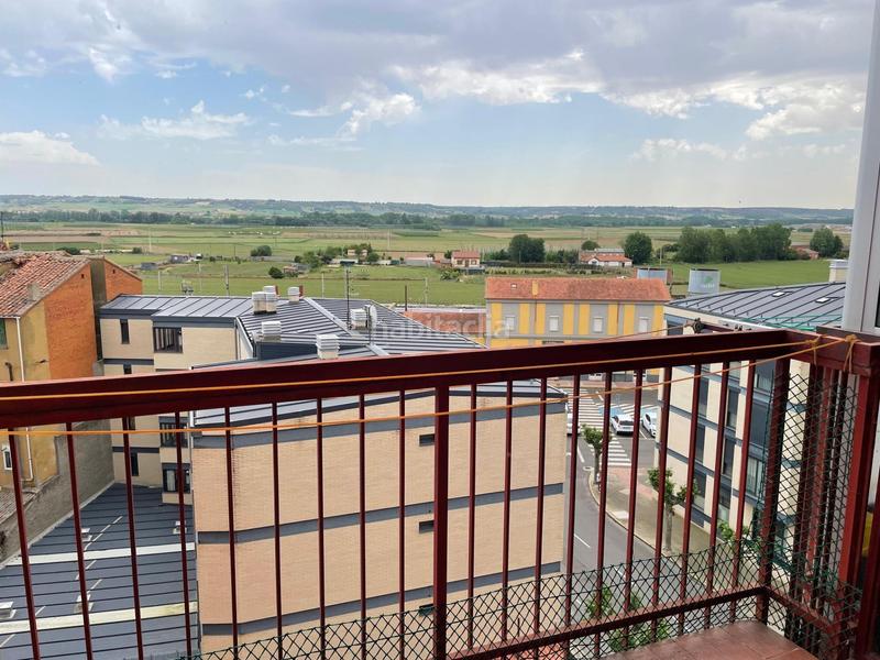 Foto 2f049003-1d1a-4290-bc99-c09ea3fd07a1. Flat with heating parking in Astorga Foto 2f049003-1d1a-4290-bc99-c09ea3fd07a1. Flat with heating parking in Astorga