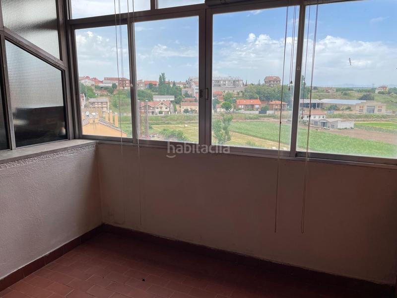 Foto 445b98da-bbef-47a9-8cc1-70afad6f4428. Flat with heating parking in Astorga Foto 445b98da-bbef-47a9-8cc1-70afad6f4428. Flat with heating parking in Astorga