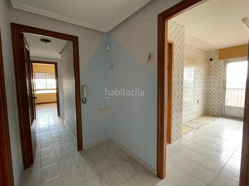 Foto 509b4404-c66b-4aaf-a8f7-f1f907bb8c97. Flat with heating parking in Astorga Foto 509b4404-c66b-4aaf-a8f7-f1f907bb8c97. Flat with heating parking in Astorga