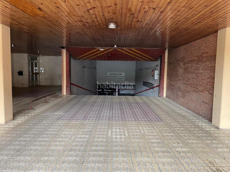 Foto 53a0ba95-8b30-4611-b426-ab0ef162af11. Flat with heating parking in Astorga Foto 53a0ba95-8b30-4611-b426-ab0ef162af11. Flat with heating parking in Astorga