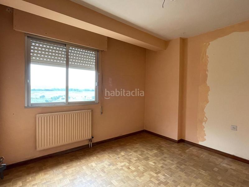 Foto 584b94d1-701e-4bfc-8fe0-180421fbd4c1. Flat with heating parking in Astorga Foto 584b94d1-701e-4bfc-8fe0-180421fbd4c1. Flat with heating parking in Astorga