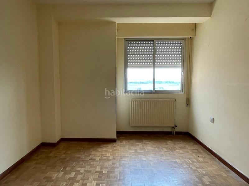 Foto 6b75560a-093c-4c43-ac52-2f83d21e5776. Flat with heating parking in Astorga Foto 6b75560a-093c-4c43-ac52-2f83d21e5776. Flat with heating parking in Astorga