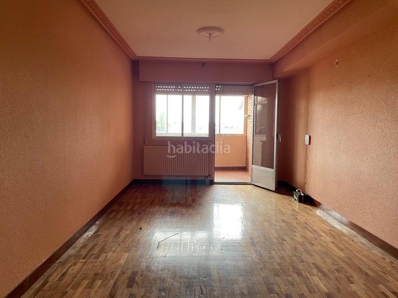 Foto 7c280a7a-8ef4-41cd-a75e-25930bc305f0. Flat with heating parking in Astorga Foto 7c280a7a-8ef4-41cd-a75e-25930bc305f0. Flat with heating parking in Astorga