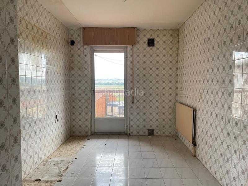 Foto a7699ee6-2eea-48a9-aa4c-cf43f2c9b03b. Flat with heating parking in Astorga Foto a7699ee6-2eea-48a9-aa4c-cf43f2c9b03b. Flat with heating parking in Astorga