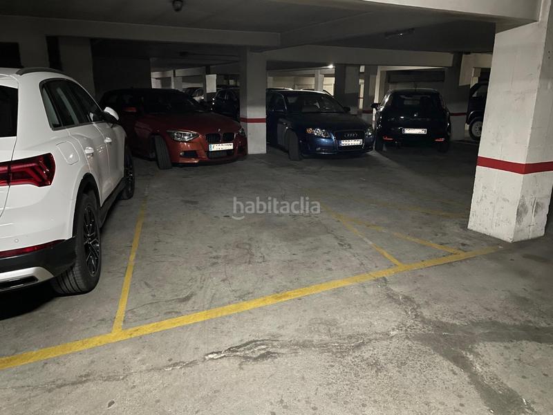 Foto bc977786-1401-4b99-9e72-f4f46717c1bf. Flat with heating parking in Astorga Foto bc977786-1401-4b99-9e72-f4f46717c1bf. Flat with heating parking in Astorga