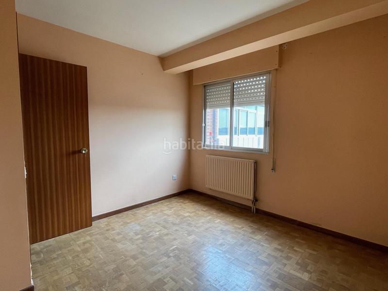 Foto dae67a19-42a4-41fb-a579-0e1f6b86367a. Flat with heating parking in Astorga Foto dae67a19-42a4-41fb-a579-0e1f6b86367a. Flat with heating parking in Astorga