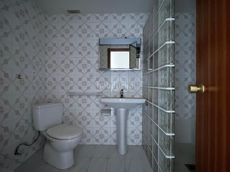 Foto f9e4020c-df37-4402-9005-a778394da177. Flat with heating parking in Astorga Foto f9e4020c-df37-4402-9005-a778394da177. Flat with heating parking in Astorga