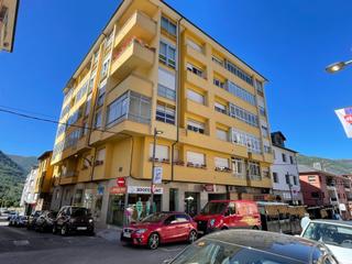 Pis a Villablino. Venta piso en villablino leon Pis a Villablino. Venta piso en villablino leon