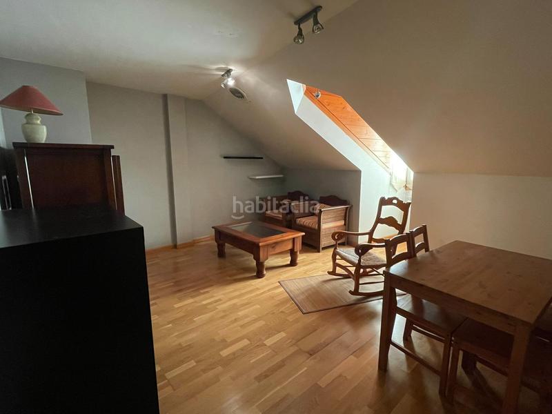 Foto 1ae0d2b3-b133-4fcd-9c5d-0e835603d08f. Miete appartement in Zona Alta Ponferrada Foto 1ae0d2b3-b133-4fcd-9c5d-0e835603d08f. Miete appartement in Zona Alta Ponferrada
