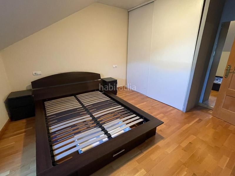Foto 1b70a17d-e332-44ec-a5ae-05fac0967d9a. Miete appartement in Zona Alta Ponferrada Foto 1b70a17d-e332-44ec-a5ae-05fac0967d9a. Miete appartement in Zona Alta Ponferrada