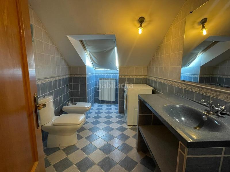Foto 3a1de8e1-24dd-4995-93f8-4c4f7d5a6590. Miete appartement in Zona Alta Ponferrada Foto 3a1de8e1-24dd-4995-93f8-4c4f7d5a6590. Miete appartement in Zona Alta Ponferrada