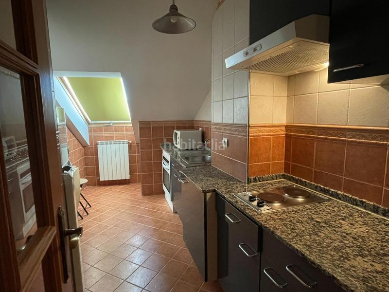 Foto 5470d281-f989-46f1-a822-a4456c41c7cc. Miete appartement in Zona Alta Ponferrada Foto 5470d281-f989-46f1-a822-a4456c41c7cc. Miete appartement in Zona Alta Ponferrada