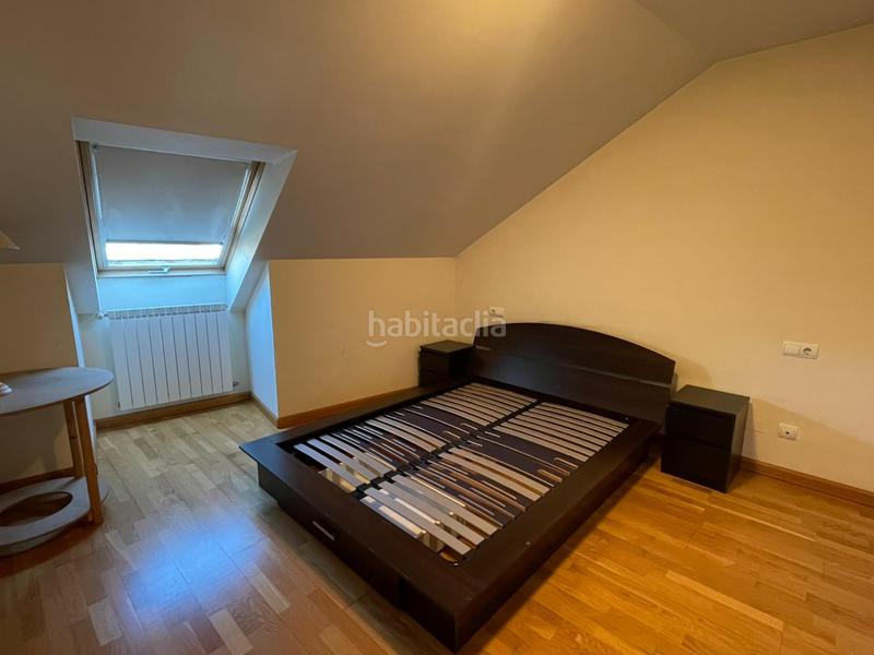 Foto 7ade48f3-1754-4262-80c3-4654a29bc297. Miete appartement in Zona Alta Ponferrada Foto 7ade48f3-1754-4262-80c3-4654a29bc297. Miete appartement in Zona Alta Ponferrada