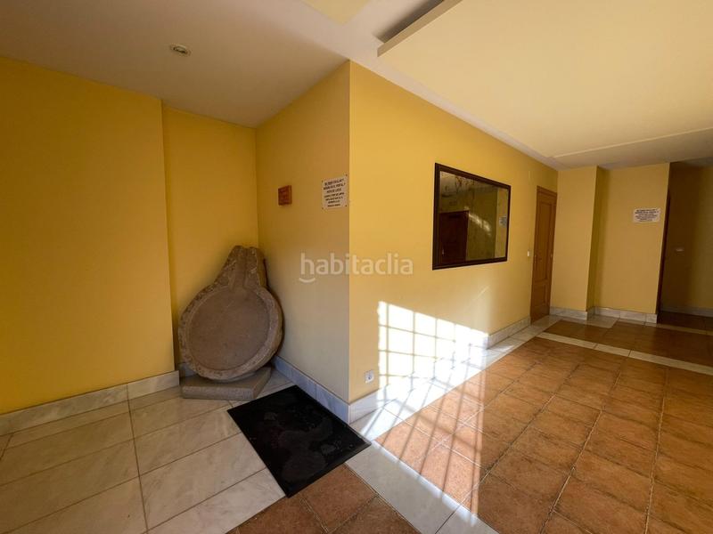 Foto a48f941d-5f0e-4478-85cb-35166b8b969f. Miete appartement in Zona Alta Ponferrada Foto a48f941d-5f0e-4478-85cb-35166b8b969f. Miete appartement in Zona Alta Ponferrada