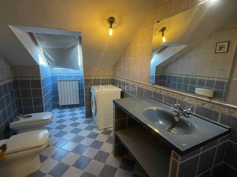 Foto a819239e-81b2-43eb-8082-baa43d08ff21. Miete appartement in Zona Alta Ponferrada Foto a819239e-81b2-43eb-8082-baa43d08ff21. Miete appartement in Zona Alta Ponferrada