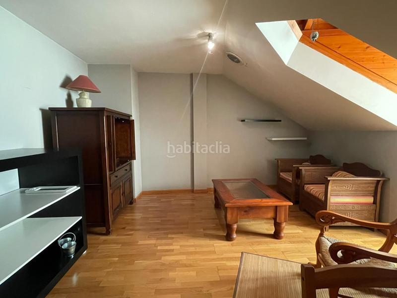Foto d89e7cb1-cf5d-41e4-b12b-48b7b795626f. Miete appartement in Zona Alta Ponferrada Foto d89e7cb1-cf5d-41e4-b12b-48b7b795626f. Miete appartement in Zona Alta Ponferrada