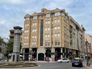 Appartement à Centro. Venta piso zona centro de ponferrada Appartement à Centro. Venta piso zona centro de ponferrada