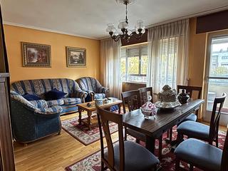 Etagenwohnung in Centro. Venta piso zona picotuerto en ponferrada Etagenwohnung in Centro. Venta piso zona picotuerto en ponferrada