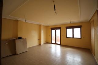 Pis a Centro. Se vende  piso de nueva construcción en los alcázares Pis a Centro. Se vende  piso de nueva construcción en los alcázares