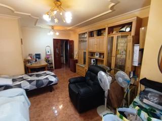 Flat in Calle espinosa 5. Se vende piso en ciudad jardín en nuda propiedad Flat in Calle espinosa 5. Se vende piso en ciudad jardín en nuda propiedad