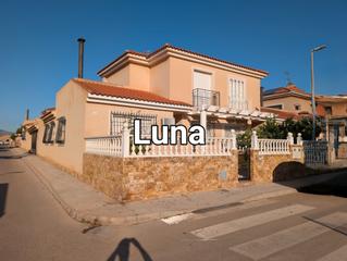 Haus in Los Dolores. Se vende dúplex con cochera en los dolores Haus in Los Dolores. Se vende dúplex con cochera en los dolores