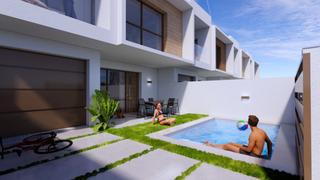 Duplex in Centro. Duplex en venta en los alcázares, 3 dormitorios. Duplex in Centro. Duplex en venta en los alcázares, 3 dormitorios.