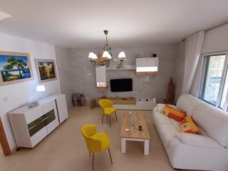 Dúplex a Santiago de La Ribera. Duplex en venta en santiago de la ribera, 3 dormitorios. Dúplex a Santiago de La Ribera. Duplex en venta en santiago de la ribera, 3 dormitorios.