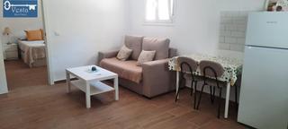 Miete Etagenwohnung  Calle calle de la campana, 33. Piso en alquiler Miete Etagenwohnung  Calle calle de la campana, 33. Piso en alquiler