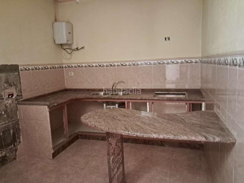 Foto 1404b92c-a679-45fb-84a4-45ec82544286. House in La Pardilla - San Antonio Telde Foto 1404b92c-a679-45fb-84a4-45ec82544286. House in La Pardilla - San Antonio Telde