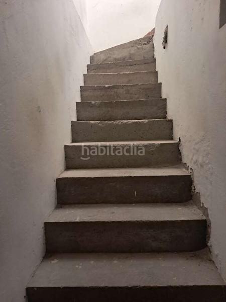 Foto 1ba7e207-ff3b-4bb1-a294-cd0f919c6f7e. House in La Pardilla - San Antonio Telde Foto 1ba7e207-ff3b-4bb1-a294-cd0f919c6f7e. House in La Pardilla - San Antonio Telde