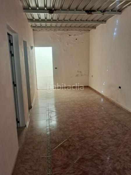 Foto 3b05e22d-6674-44e3-b2a7-2abc55636e27. House in La Pardilla - San Antonio Telde Foto 3b05e22d-6674-44e3-b2a7-2abc55636e27. House in La Pardilla - San Antonio Telde