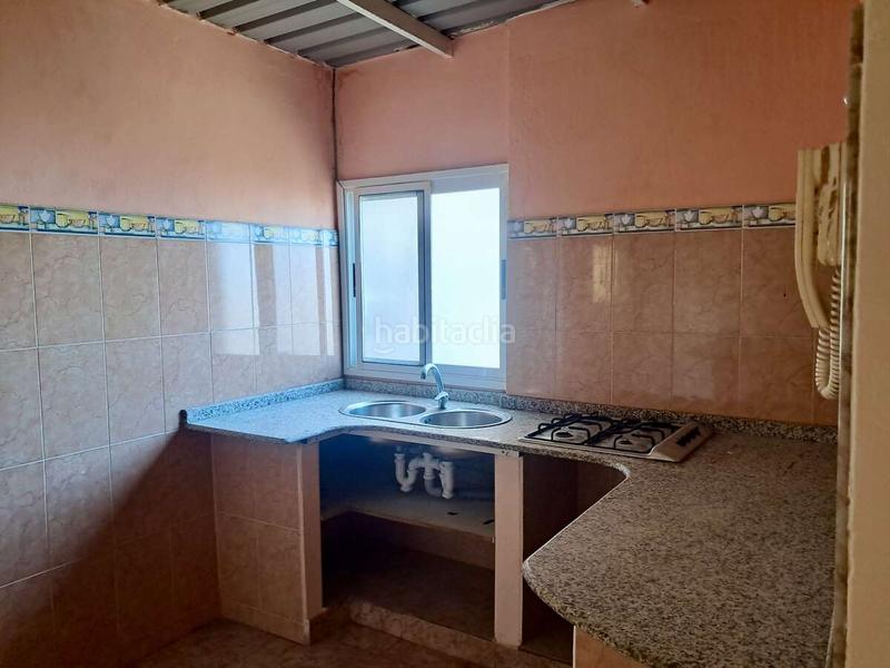 Foto 4342ee97-2e8c-4267-b846-4d51889349de. House in La Pardilla - San Antonio Telde Foto 4342ee97-2e8c-4267-b846-4d51889349de. House in La Pardilla - San Antonio Telde